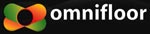omnifloor