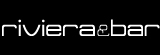Riveria