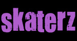 Skaters