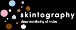 skintography