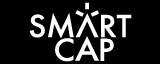 Smart Cap
