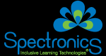Spectronics