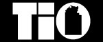 TIO
