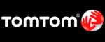 tomtom