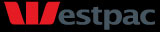 Westpac Lanyards