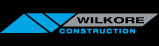 Wilkore