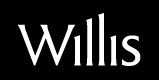 Willis