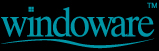 Windoware