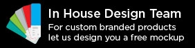 Free Design Service Free Design Service