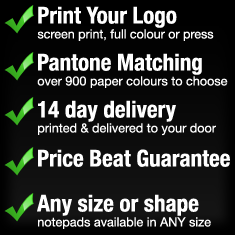 Promotional