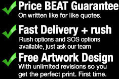 Price beat guarantee Price beat guarantee