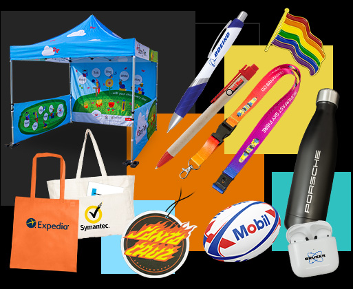 Promotional Products